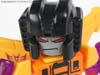 Kre-O Transformers Sunstorm - Image #57 of 78