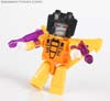 Kre-O Transformers Sunstorm - Image #58 of 78