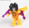 Kre-O Transformers Sunstorm - Image #59 of 78