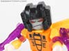 Kre-O Transformers Sunstorm - Image #60 of 78