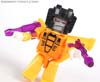 Kre-O Transformers Sunstorm - Image #61 of 78