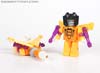 Kre-O Transformers Sunstorm - Image #63 of 78