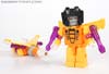 Kre-O Transformers Sunstorm - Image #64 of 78