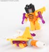 Kre-O Transformers Sunstorm - Image #65 of 78