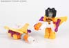 Kre-O Transformers Sunstorm - Image #66 of 78