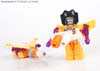 Kre-O Transformers Sunstorm - Image #67 of 78