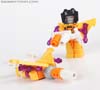 Kre-O Transformers Sunstorm - Image #68 of 78