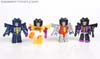 Kre-O Transformers Sunstorm - Image #69 of 78
