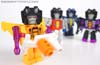 Kre-O Transformers Sunstorm - Image #71 of 78