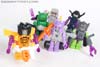 Kre-O Transformers Sunstorm - Image #74 of 78