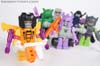 Kre-O Transformers Sunstorm - Image #75 of 78