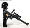 Kre-O Transformers Kreon SWAT - Image #7 of 43