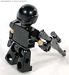 Kre-O Transformers Kreon SWAT - Image #8 of 43