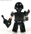Kre-O Transformers Kreon SWAT - Image #9 of 43