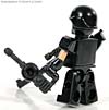 Kre-O Transformers Kreon SWAT - Image #10 of 43