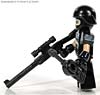 Kre-O Transformers Kreon SWAT - Image #11 of 43