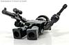 Kre-O Transformers Kreon SWAT - Image #18 of 43