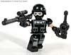 Kre-O Transformers Kreon SWAT - Image #20 of 43