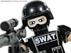 Kre-O Transformers Kreon SWAT - Image #22 of 43