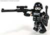 Kre-O Transformers Kreon SWAT - Image #23 of 43