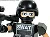 Kre-O Transformers Kreon SWAT - Image #26 of 43