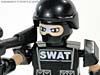 Kre-O Transformers Kreon SWAT - Image #28 of 43