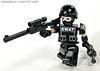 Kre-O Transformers Kreon SWAT - Image #29 of 43
