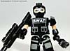 Kre-O Transformers Kreon SWAT - Image #32 of 43