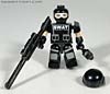 Kre-O Transformers Kreon SWAT - Image #34 of 43