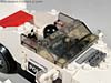 Kre-O Transformers Kreon SWAT - Image #38 of 43