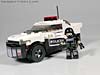 Kre-O Transformers Kreon SWAT - Image #39 of 43