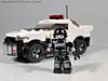 Kre-O Transformers Kreon SWAT - Image #40 of 43
