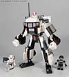 Kre-O Transformers Kreon SWAT - Image #43 of 43