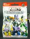 Kre-O Transformers Waspinator - Image #3 of 77