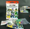 Kre-O Transformers Waspinator - Image #5 of 77