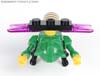 Kre-O Transformers Waspinator - Image #7 of 77