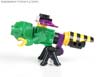 Kre-O Transformers Waspinator - Image #15 of 77