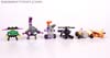 Kre-O Transformers Waspinator - Image #21 of 77