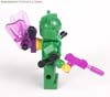 Kre-O Transformers Waspinator - Image #30 of 77