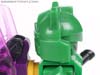 Kre-O Transformers Waspinator - Image #32 of 77