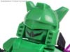 Kre-O Transformers Waspinator - Image #42 of 77
