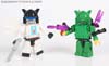 Kre-O Transformers Waspinator - Image #68 of 77