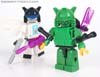 Kre-O Transformers Waspinator - Image #69 of 77