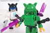 Kre-O Transformers Waspinator - Image #70 of 77