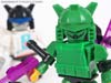 Kre-O Transformers Waspinator - Image #71 of 77