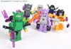 Kre-O Transformers Waspinator - Image #73 of 77
