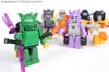 Kre-O Transformers Waspinator - Image #74 of 77