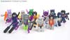 Kre-O Transformers Waspinator - Image #76 of 77