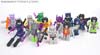Kre-O Transformers Waspinator - Image #77 of 77