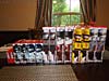 Kre-O Transformers Megatron - Image #2 of 147